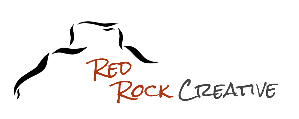 Red Rock Creative